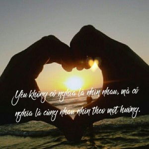 Linh Yến Linh profile icon