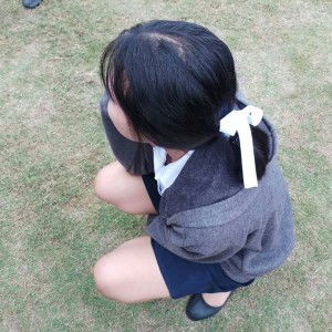 ม' มายด์ profile icon