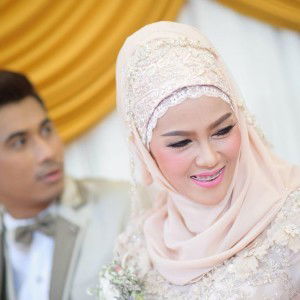 BabyBah Sangkaew profile icon