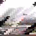 Sukanya Wareewichai profile icon