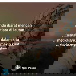 Hidayah Halim profile icon
