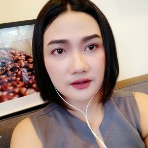 Waraporn Kant Promin profile icon