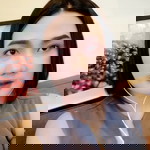 Waraporn Kant Promin profile icon