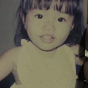 Jane Carla Lee-Balacuit profile icon