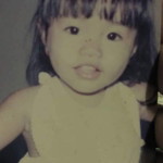 Jane Carla Lee-Balacuit profile icon