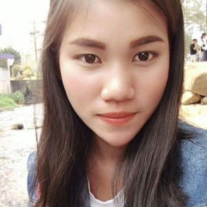 ไม่อยู่ ในสายตา profile icon