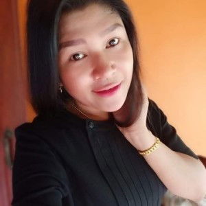 Nica De Guzman profile icon