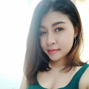 Chantakan Cat profile icon