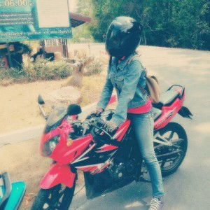 ดวงพร แย้มจันทร์ profile icon