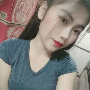 Natchel profile icon