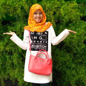 n indriani s profile icon