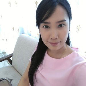 Joy Suphattra profile icon