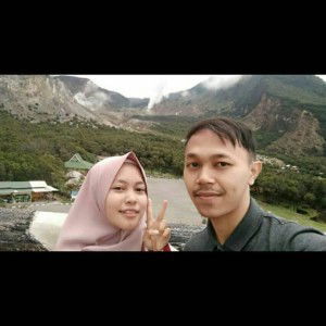 Desry Ynr profile icon