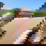 Evangeline Quek profile icon