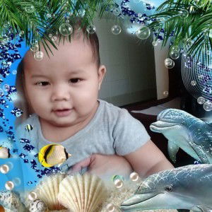 Nyan Lin Lin profile icon