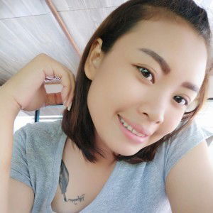 Ratchayaporn Chunchantanapho profile icon