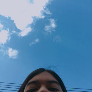 Pam Phakamat profile icon