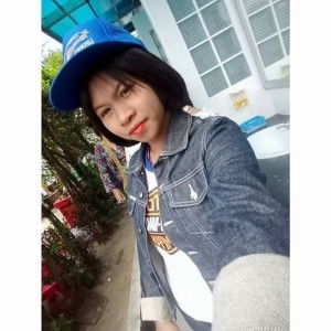 ภาพิมล อาญาเมือง profile icon