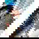 ภาพิมล อาญาเมือง profile icon