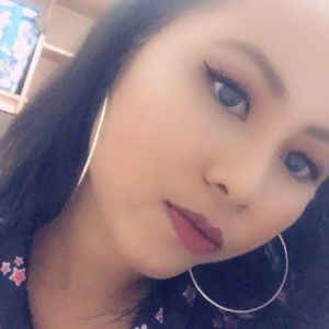 Veronica Elle Fellmann profile icon