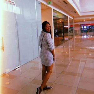 Antonette Dequito profile icon