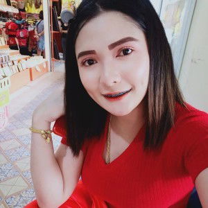 Dreamzy Dreamzy profile icon