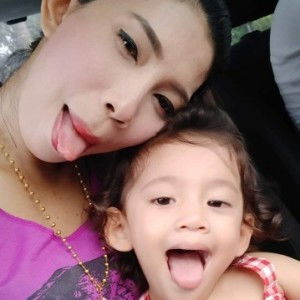 Mery Graceil profile icon