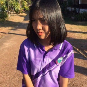 Arunratsamee  profile icon