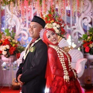 Tatik Ae profile icon