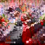 Tatik Ae profile icon