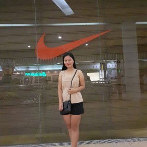 Charilyn Orillaneda Daray profile icon