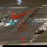 Charilyn Orillaneda Daray profile icon