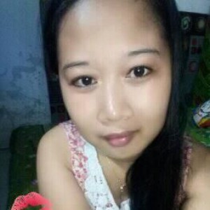 Rini Fitriani profile icon