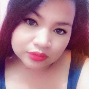 RR Albina Cadungog profile icon