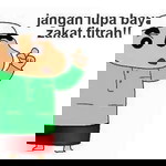 Lisa Candra profile icon