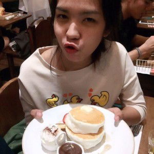 Uptoyou Uptome profile icon