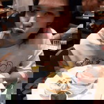 Uptoyou Uptome profile icon