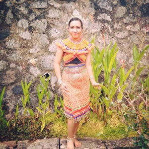 Shu Xie LieLy profile icon