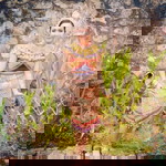 Shu Xie LieLy profile icon