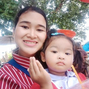 น้ำหวาน บ้านเค้ก วิเชียรบุรี profile icon