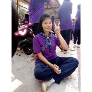 Thassawan Chaibil profile icon