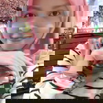 Vidya Adhias profile icon