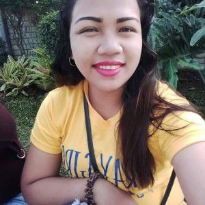 Mha R Dhie profile icon