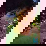 ม้ะ' มาย profile icon