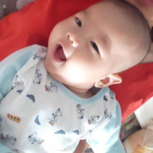 อ้อมอ้อม profile icon