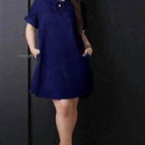 shaira galang profile icon