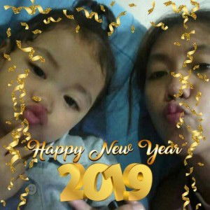 Janice Mateo Arcenal profile icon