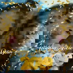 Janice Mateo Arcenal profile icon