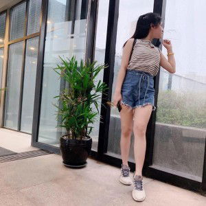 Kanyalak Pitak profile icon