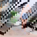 Kanyalak Pitak profile icon